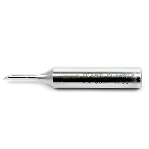 Паяльне жало Goot PX 60RT 1.5C