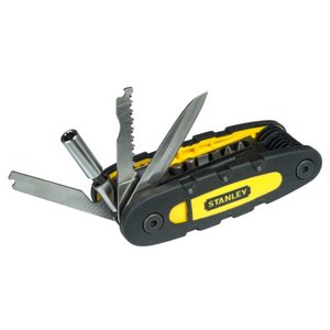 Мультитул Stanley STHT0 70695