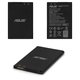 Аккумулятор для Asus ZenFone Go (ZB551KL), Li-ion, 3,85 B, 3010 мАч, Original (PRC), #B11P1510