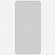 OCA-пленка для Samsung G975 Galaxy S10 Plus, для приклеивания стекла