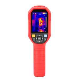 Профессиональный тепловизор UNI T UTi260B