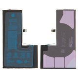Акумулятор для iPhone XS, Li-ion, 3,81 В, 2658 мАг, High Copy, original IC, #616-00512