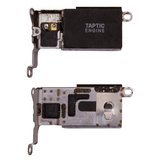 Вибромотор для Apple Watch 2 38mm