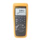 Аналізатор батарей Fluke BT520 (4489981)