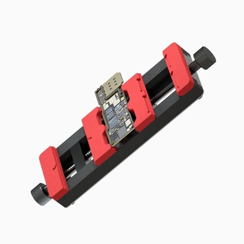 Монтажний столик Mechanic Ori Mini