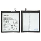 Аккумулятор WT330 для Nokia 4.2, Li-Polymer, 3,85 B, 3100 мАч, Original (PRC)