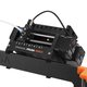 Набор для усовершенствования Prusa MMU3 (комплект для сборки)