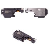 Дзвінок для Google Pixel 6a