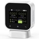 Анализатор качества воздуха FNIRSI SFD-02