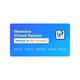 iRemove iCloud Bypass для iPhone 12 [NO SIGNAL]