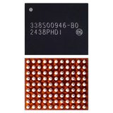 Мікросхема керування зарядкою 338S00946-B0 для Apple iPhone 15, iPhone 15 Plus, iPhone 15 Pro, iPhone 15 Pro Max