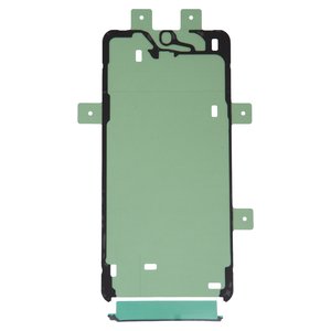 Стикер дисплея для Samsung S926 Galaxy S24 Plus