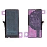 Акумулятор для iPhone 13 mini, Li-ion, 3,88 B, 2406 мАг, збільшена ємність, без помилки, (A2660)