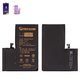 Аккумулятор Mechanic для Apple iPhone 14 Pro Max, Li-Polymer, 3.86 В, 4770 мАч, повышенная ёмкость, без ошибки, diagnosable battery