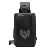 Сумка RIGOL Bag-800