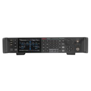 Генератор сигналов UNI T USG5014V