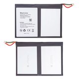 Аккумулятор Li327490HT-A для Blackview Oscal Pad 13, Oscal Pad 13 Pro, Tab 13 Pro, Li-ion, 3,8 В, 7680 мАч, Original (PRC)