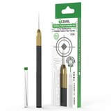 Голка для реболінгу 2UUL SC88