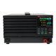 Лабораторний блок живлення UNI-T UDP5250-18