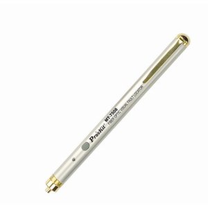 Тестер целостности оптоволоконного кабеля Pro'sKit MT 7508