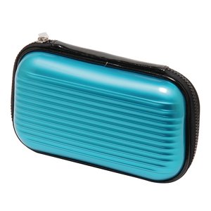 Estuche para herramientas Pro'sKit ST 28A
