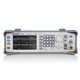 Расширение полосы пропускания SIGLENT SSG5000XV_B150 (ключ активации)