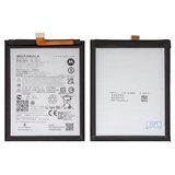 Battery NE50 compatible with Motorola Moto G52, Moto G72 XT2255, Moto G82 XT2225, (Li-Polymer, 3.87 V, 5000 mAh, Original (PRC))