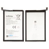 Аккумулятор BL-58BX для Infinix Hot 11 Play, Hot 12 Play (X6817, X6816), Hot 9 Play (X680), Li-Polymer, 3,85 B, 6000 мАч, Original (PRC)