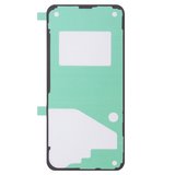 Housing Back Panel Sticker (Double-sided Adhesive Tape) compatible with Samsung S931 Galaxy S25
