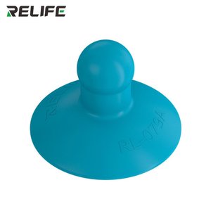 Присоска для поднятия дисплея, тачскрина RELIFE RL 079A