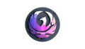 Phoenix Service Tool