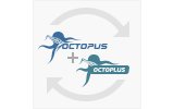 Вышло обновление ПО Octoplus/Octopus Suite v.1.5.8!