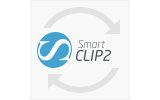Smart-Clip2 Software v.1.29.08