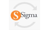 Sigma Software v.2.33.02