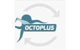 Вышло обновление ПО Octoplus Huawei Tool v.1.2.4!