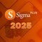 Logros más destacados de Sigma en el 2025