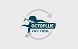 Вийшло оновлення ПЗ Octoplus FRP Tool v.3.0.6!
