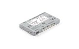 Car MOST Video Interface for Audi 3G MMI+ is Already in Stock!