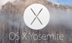 X Yosemite -  nuevo sistema operativo para Mac