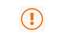 Оцените преимущества новой версии сайта GsmServer