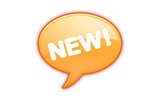 New Video Interfaces, Navigation Boxes, Head Units