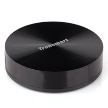Мультимедийная Android приставка Tronsmart Vega Standard S89 - Короткий опис
