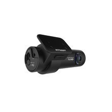 Видеорегистратор с GPS и Wi Fi BlackVue DR650GW 1CH - Краткое описание