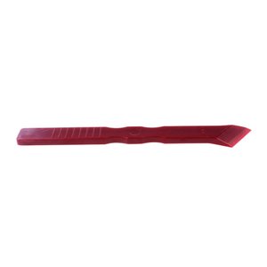 Car Trim Removal Tool with Flat Oblique Blade – Polyurethane