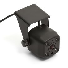 Camera for Car DVR Smarty BX 4000 STR 100IR with Illumination - Short description