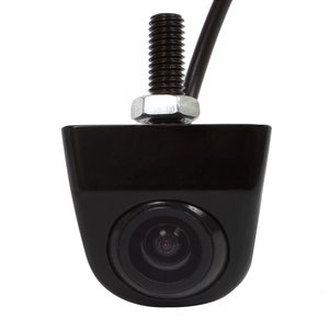 Cámara universal de visión delantera para coche CS 004
