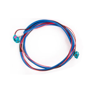 LVDS Cable for Video Interface for BMW Mini of 2017– MY