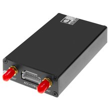 CS600 Smartphone iPhone Wi Fi Mirroring Adapter with HDMI Output - Short description