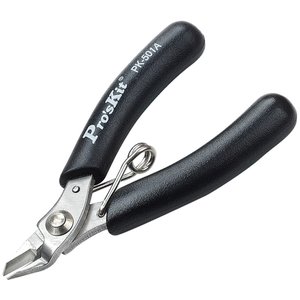 Micro Cutting Pliers Pro'sKit 1PK 501A