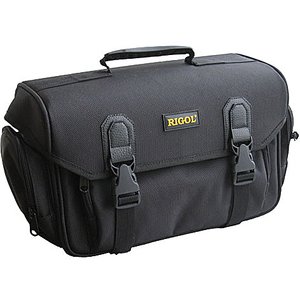 Carrying Case for Rigol DS1000 Series Oscilloscopes